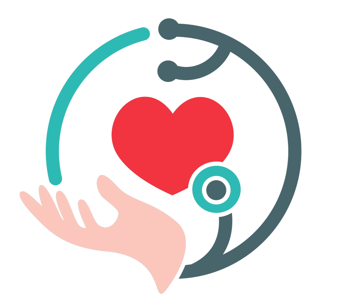 Klinik iMed