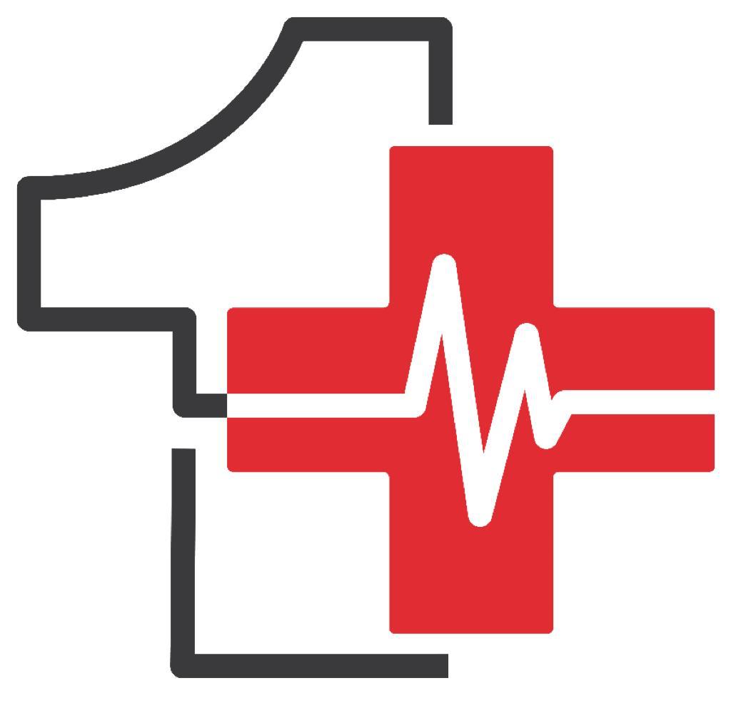 Klinik 1Care