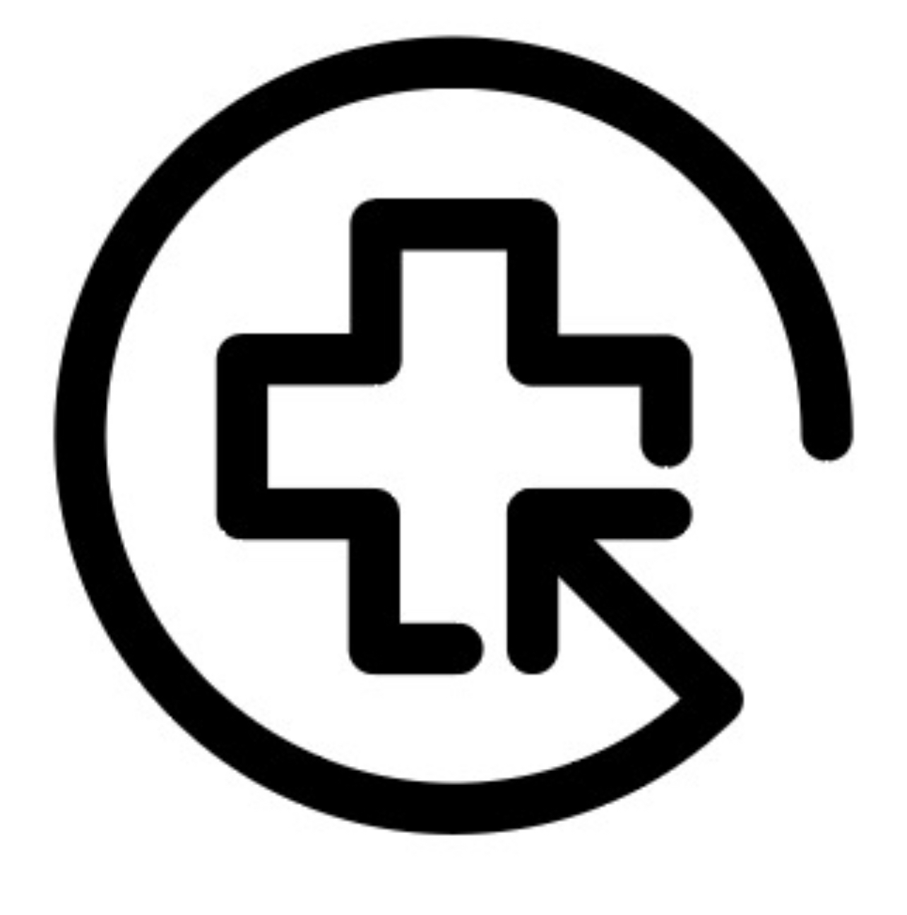 Klinik MediCentro